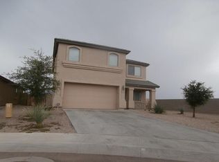 10333 W Whyman Ave, Tolleson, AZ 85353