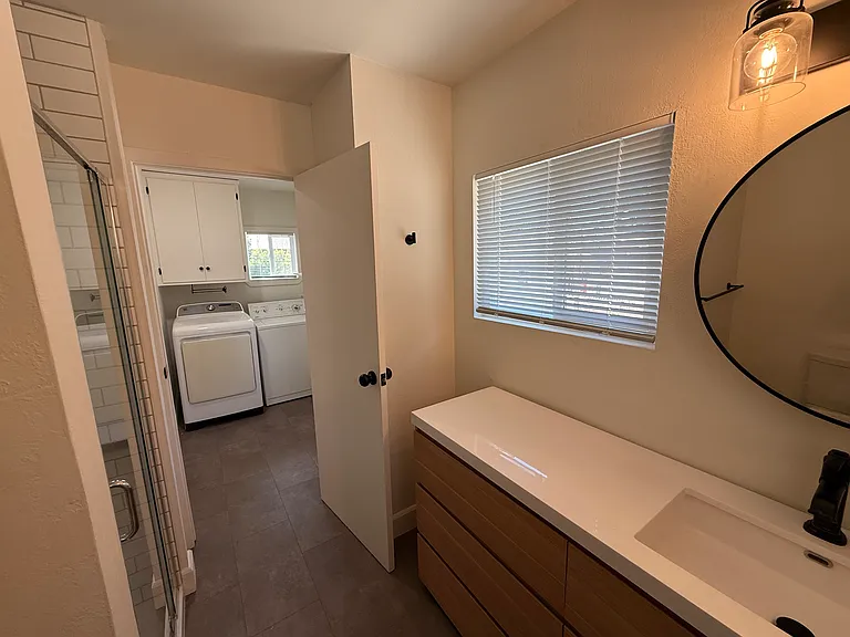 1705 Silverado Trl — Photo 23