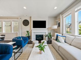 14818 NW Olive St, Portland, OR 97229