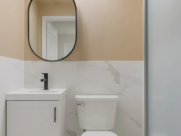 112 Ft Greene Place image 5 of 6