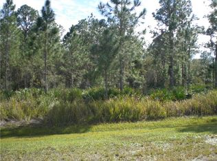 41110 18th Ter E, Myakka City, FL 34251