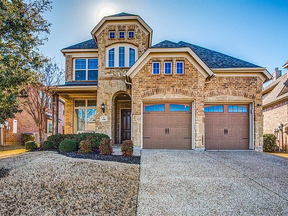 2nd image of 1508 Golf Club Dr