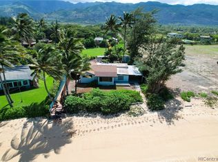 68-781 Crozier Dr, Waialua, HI 96791