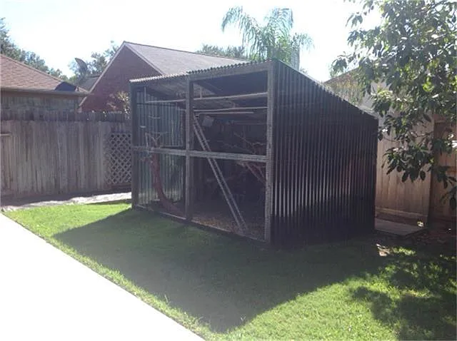 3901 Spring Garden Dr — Photo 12