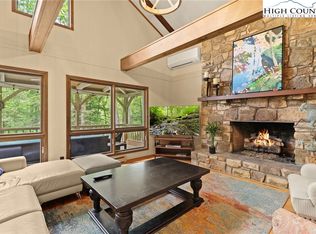 143 Sycamore, Boone, NC 28607