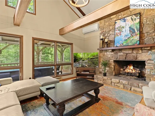 143 Sycamore, Boone, NC 28607