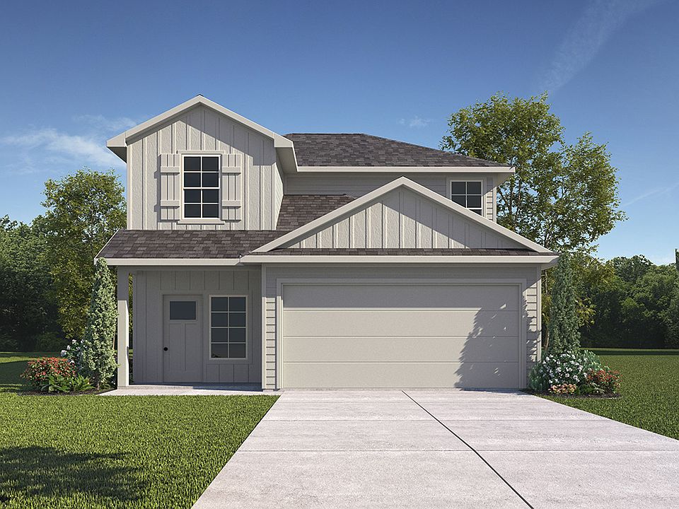 Elevation Image 0.