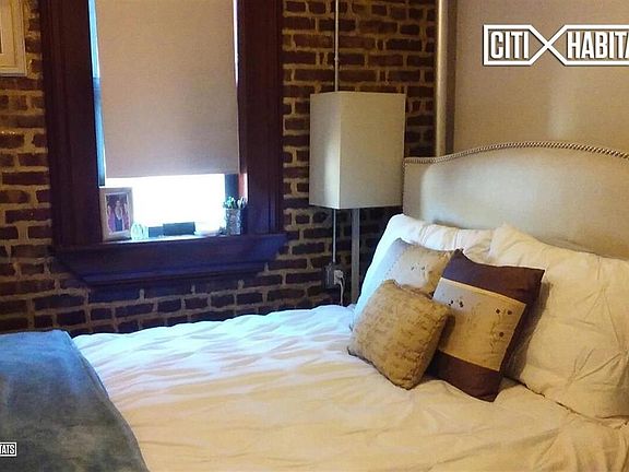 4th image of 326 E 94th St APT 2W