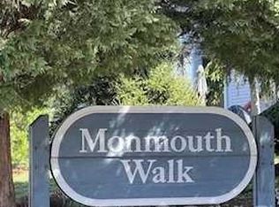 73 Jill Ct, Monmouth Junction, NJ 08852