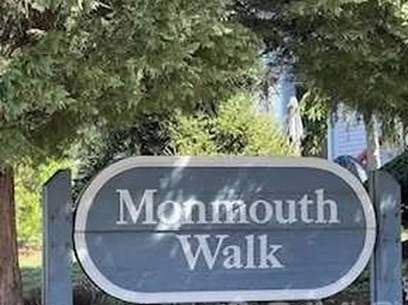 73 Jill Ct, Monmouth Junction, NJ 08852