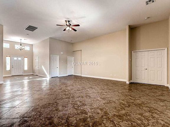 5th image of 5916 Cancun Ave