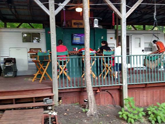 2nd image of 1888 County Road 25 S #54