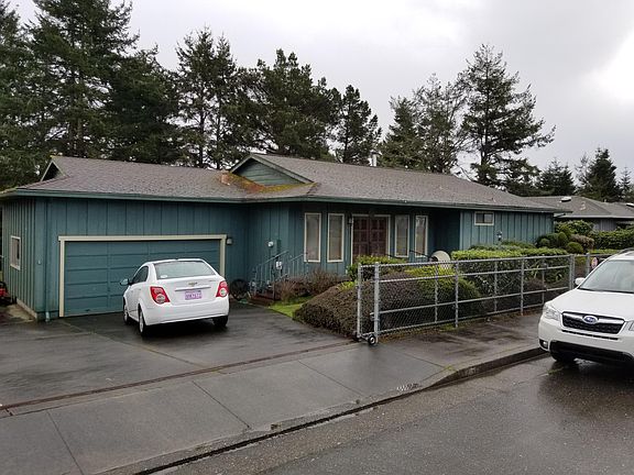 5th image of 473 Gatliff Ave