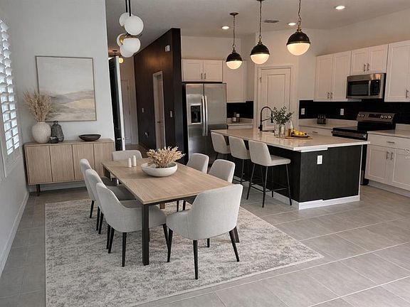 3rd image of 342 River Front Way