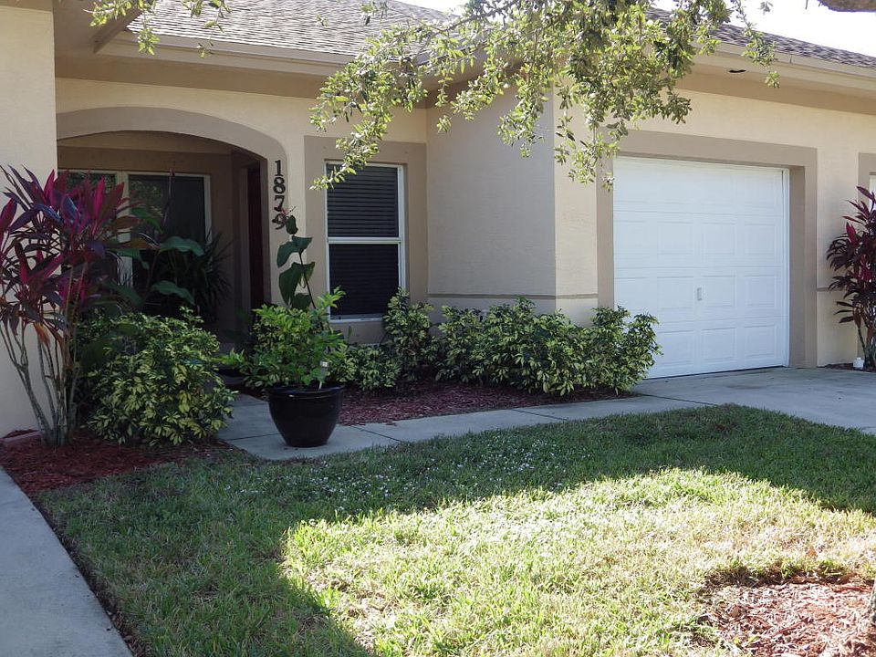 1st image of 1879 S Dovetail Dr #C1