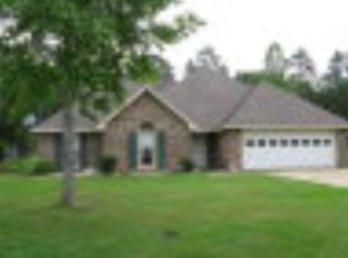 254 Lee Road 0309, Phenix City, AL 36870