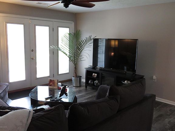3rd image of 1305 Taxus Top Ln Unit 104