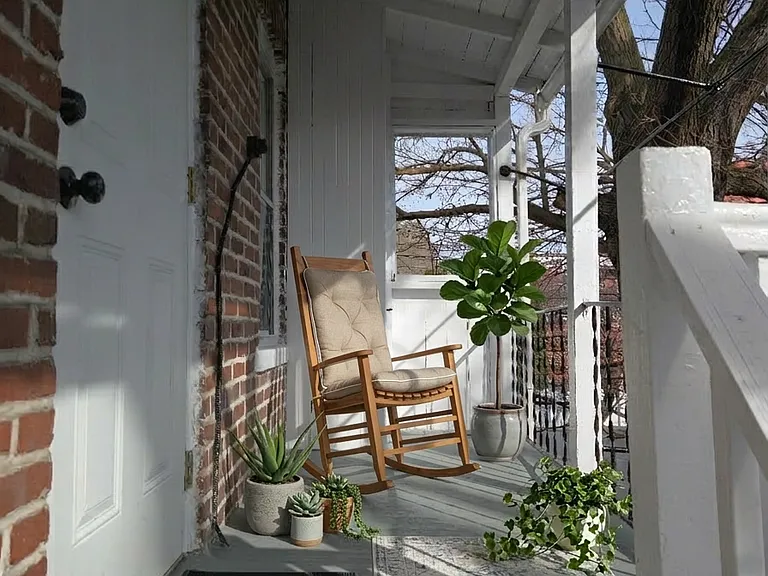 440 N 9th St #6 — Photo 16