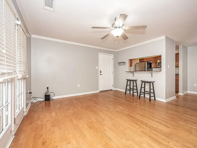 2421 Beachview Dr #G-13 — Photo 8