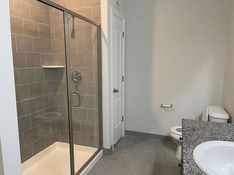 54342 Calusa Dr — Photo 9