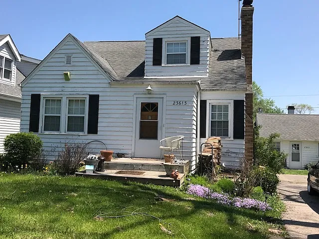 23601 N Cottage Rd photo 1