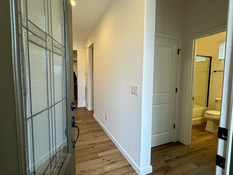3339 NW 52nd Avenue Rd #3339 — Photo 2