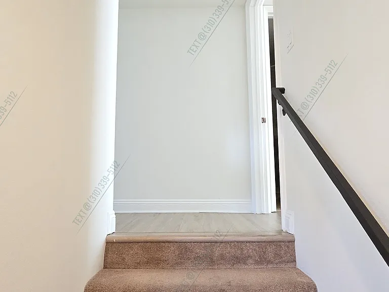 23120 Sherman Pl #201 — Photo 34