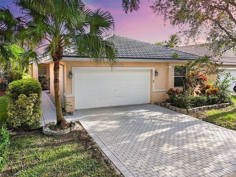 1st image of 12250 NW 57th Street