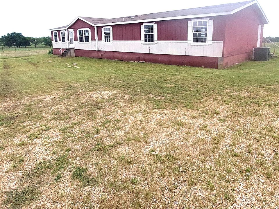 1st image of 3575 County Road 22500
