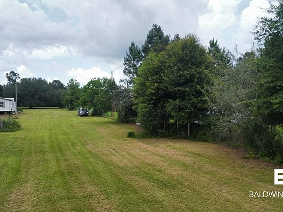 2nd image of 0 Ponderosa Farm Rd