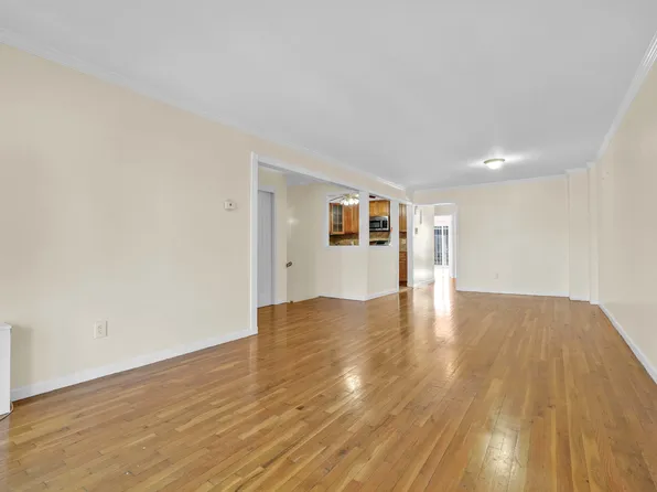 20-39 49th Street image 10 of 37