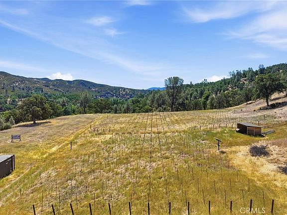 5th image of 18355 E Highway 20