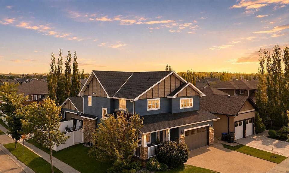 1st image of 4002 N 45th Ave