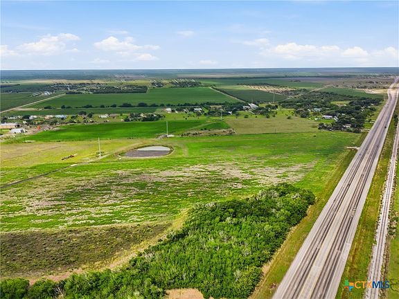 3rd image of 0 State Highway 87