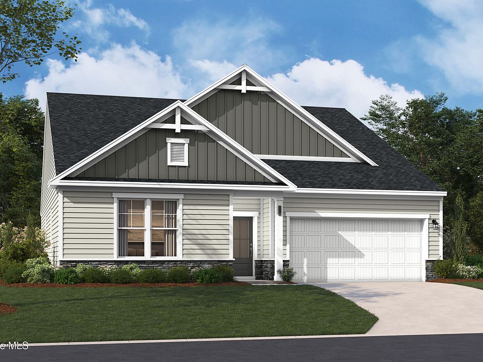 1st image of 4171 Balboa Avenue Lot 8