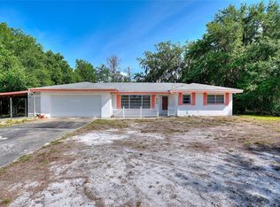 4370 Bougainville Dr, Indian Lake Estates, FL 33855