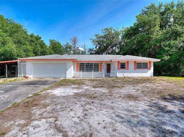 4370 Bougainville Dr, Indian Lake Estates, FL 33855