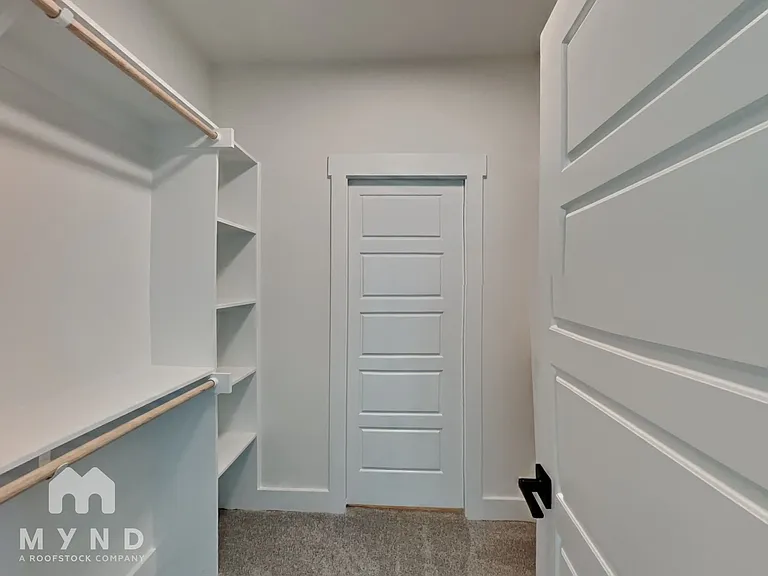 420 E Cedar Ave — Photo 14
