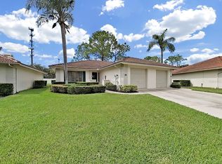18310 Aintree Ct, Tampa, FL 33647