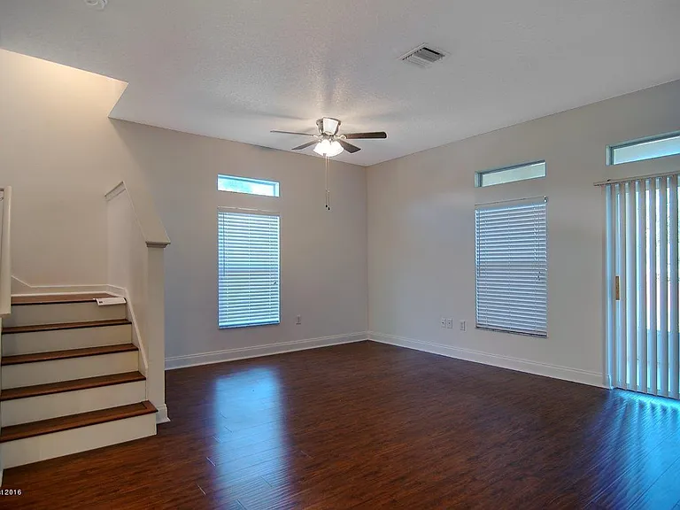 3191 Ricks Way — Photo 4