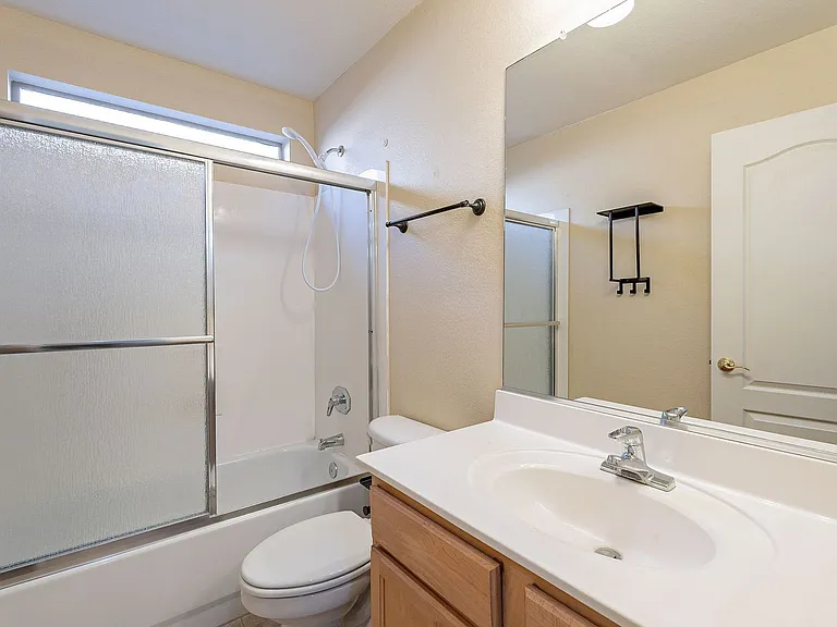 20434 N 92nd Ln — Photo 34
