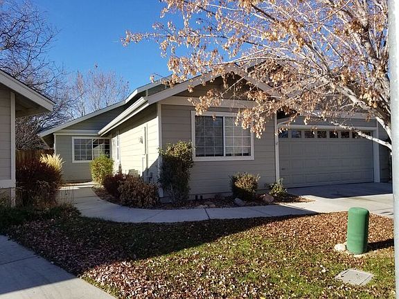 2nd image of 1783 Blue Spruce Ct