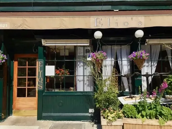 300 East 85th Street image 15 of 15