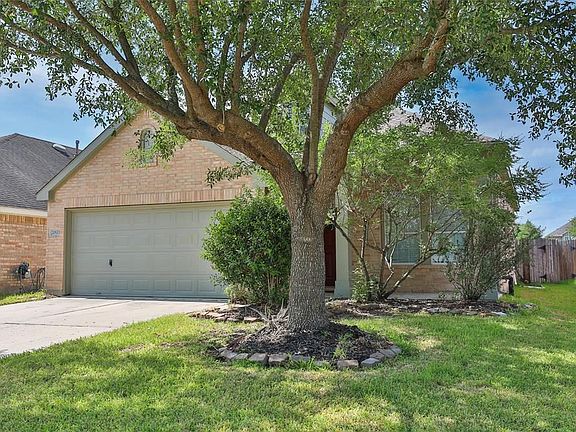 4th image of 20623 Wood Rain Ct