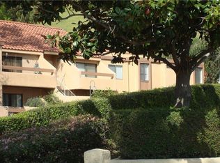 1400 W Edgehill Rd APT 64, San Bernardino, CA 92405