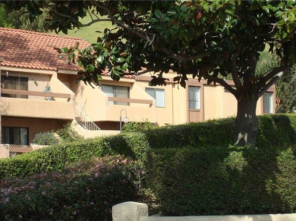 1400 W Edgehill Rd APT 64