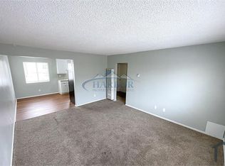 1079 W 25th St APT C, San Pedro, CA 90731