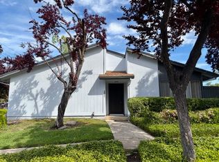 5186 Greenberry Dr, Sacramento, CA 95841
