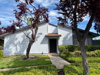 5186 Greenberry Dr, Sacramento, CA, 95841