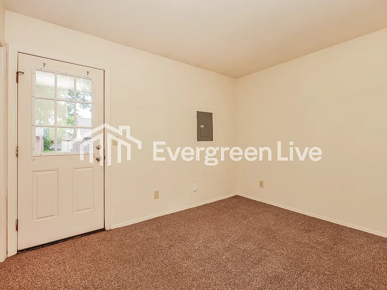 6377 Nightwind Ct — Photo 12
